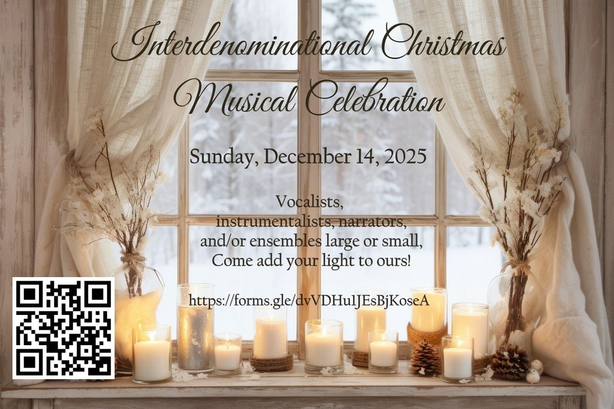 Stake Choir Rehearsal, 2 November | Event in O'Fallon | AllEvents