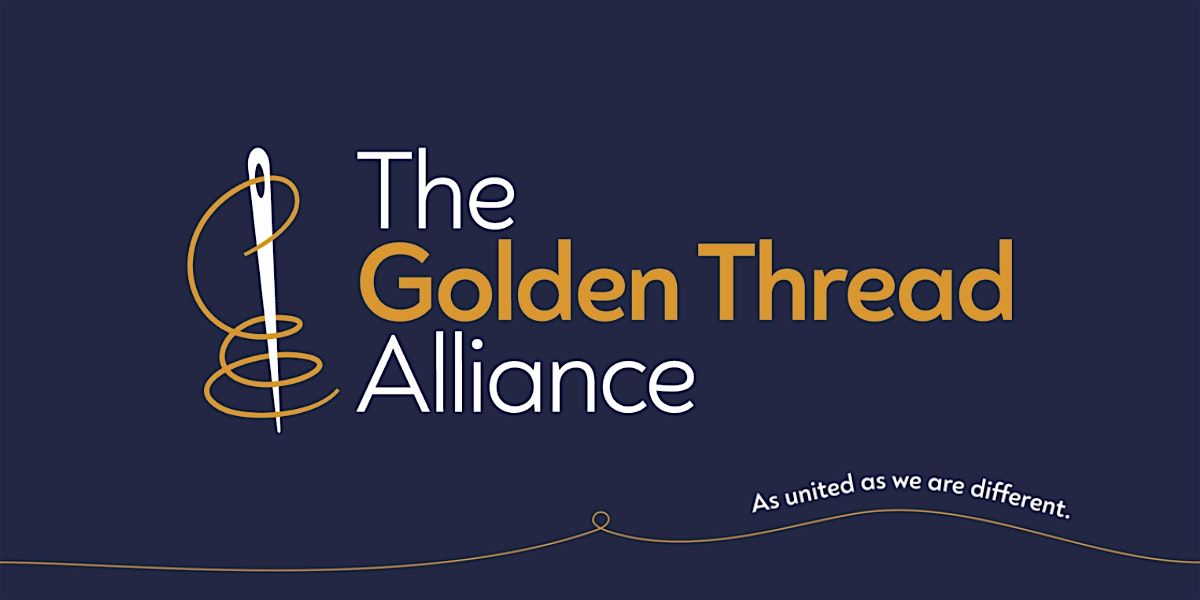 De-escalation training, 8 January | Event in Dartford | AllEvents