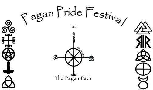 Pagan Folk Events In The City Top Upcoming Events For Pagan Folk Pagan Festival 2022 Jacksonville