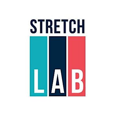 StretchLab Tampa Bay-Largo