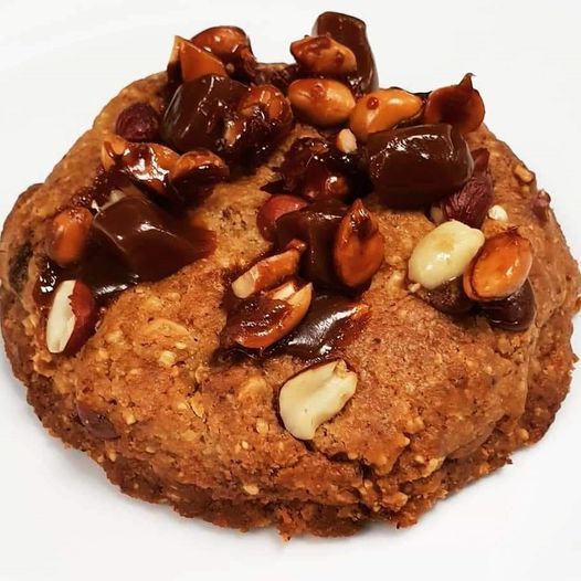 Atelier Enfant Realiser Un Gouter Gourmand Tickets Finden Bayonne June 30 21 Allevents In Atelier Enfant Realiser Un Gouter Gourmand Tickets Finden Bayonne June 30 21 Allevents In