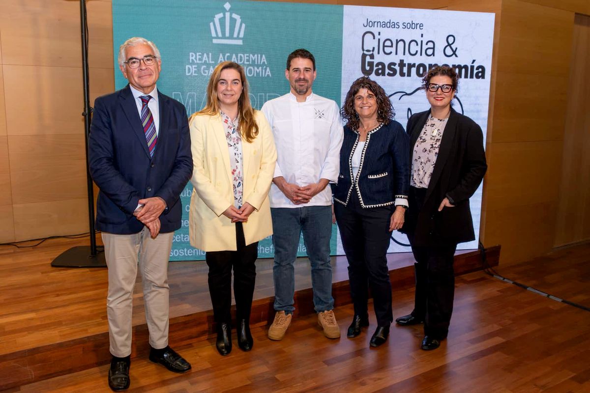 Cano en Tarragona, 9 August | Event in Tarragona | AllEvents