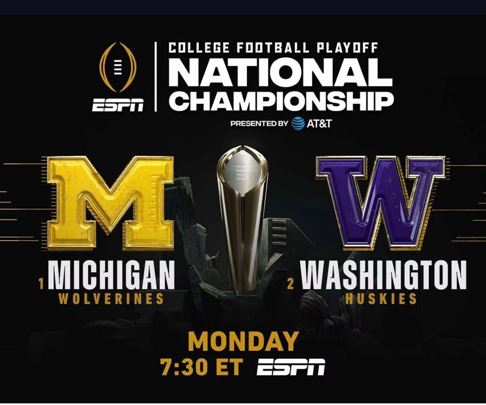 Start a Reservation visual data 4