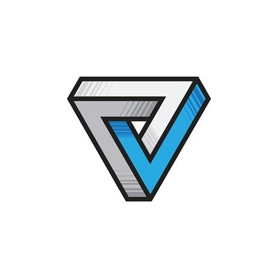 Visionize Media