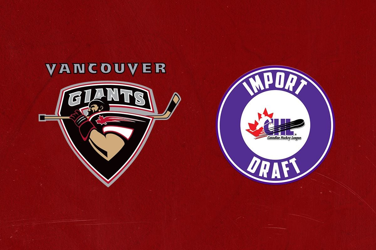 Parking Calgary Hitmen at Vancouver Giants, 31 December | Event in Langley | AllEvents