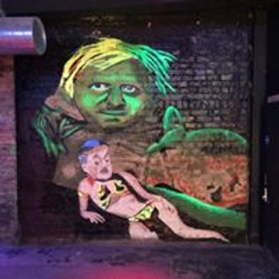 INDEPENDENT - SUNDERLAND