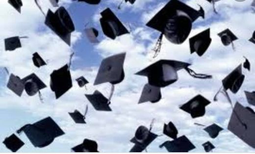 Class Of 2022 Grad Night Party Planning Meeting Post Falls High School October 18 2021 Allevents In Fall 2022 Graduation