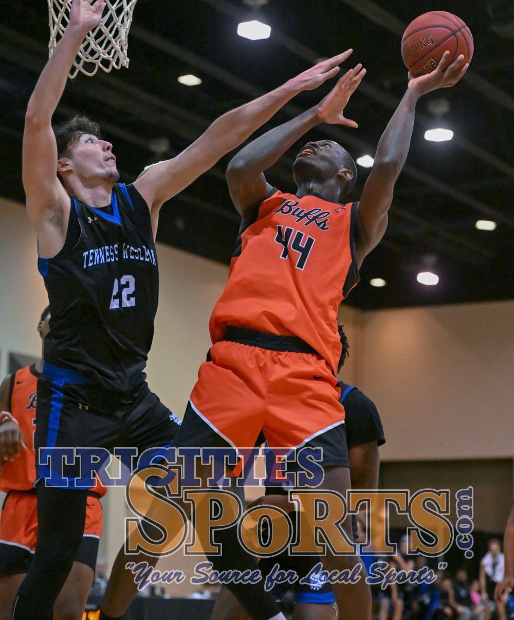 Miami (OH) RedHawks vs. Milligan University Buffaloes, 21 December | Event in Oxford | AllEvents