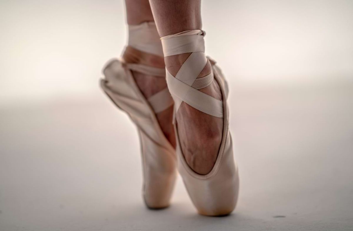 Butler Ballet at Howard L. Schrott Center for the Arts | Event in Indianapolis | AllEvents