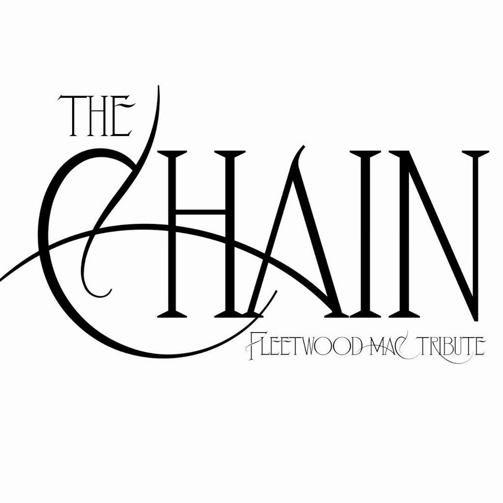 The Chain  - Live at The Bungalow, 11 October | Event in Glasgow | AllEvents