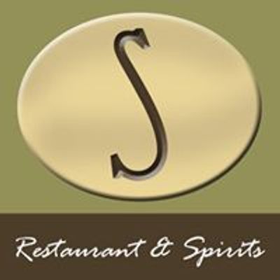 Stocktons Restaurant & Spirits