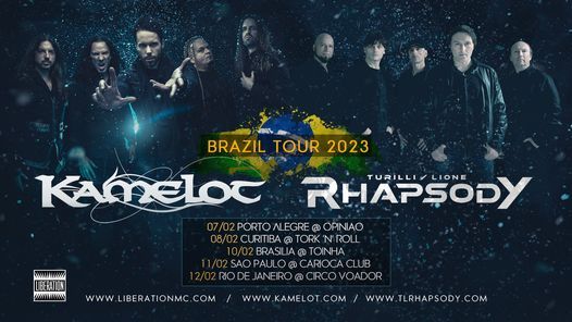 Planeta Atlantida Brazil Events In The City Top Upcoming Events For Planeta Atlantida Brazil Festival De Verano Barbosa 2022