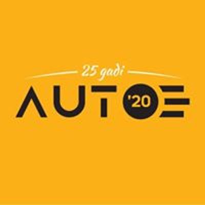 Autoizstāde Ķīpsalā