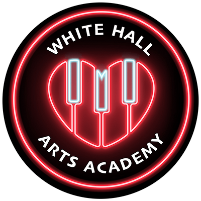 White Hall Arts Academy