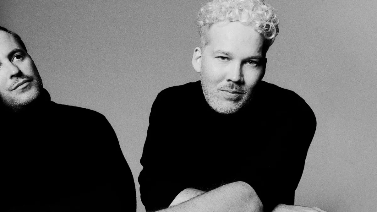 Polo &amp; Pan in Warszawa, 7 February | Event in Warsaw | AllEvents