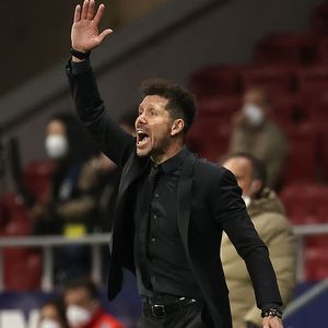 Real Sociedad vs CA Osasuna at Reale Aren