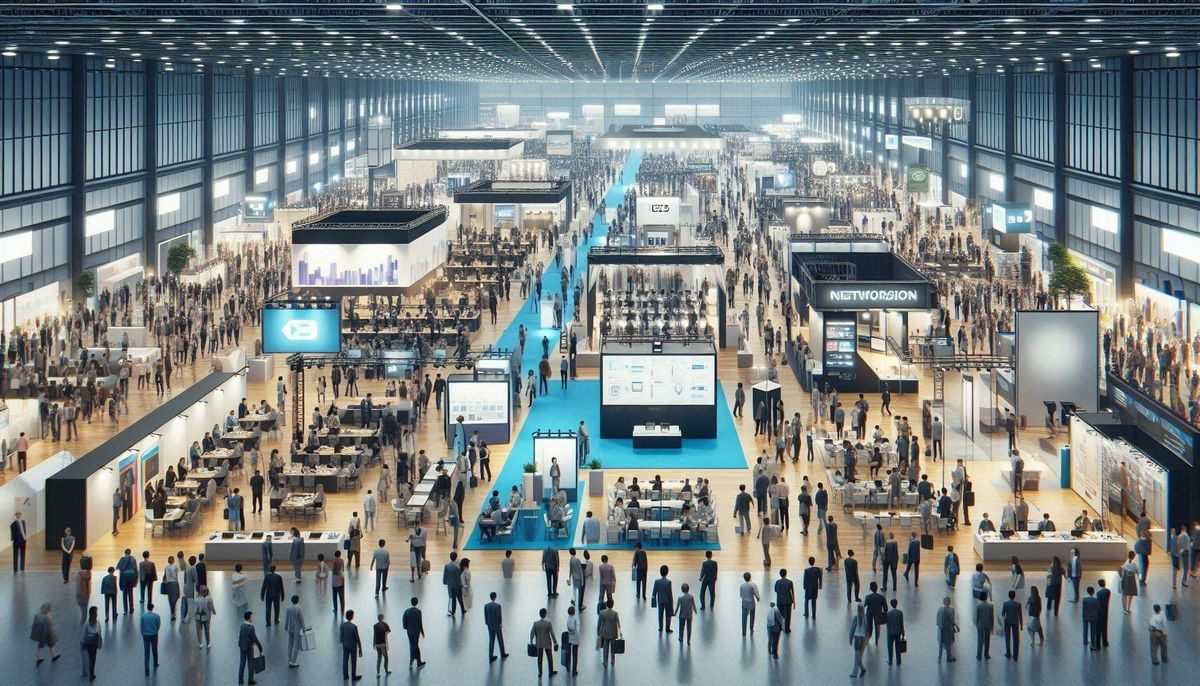 American College of Neuropsychopharmacology Meetings & Convention