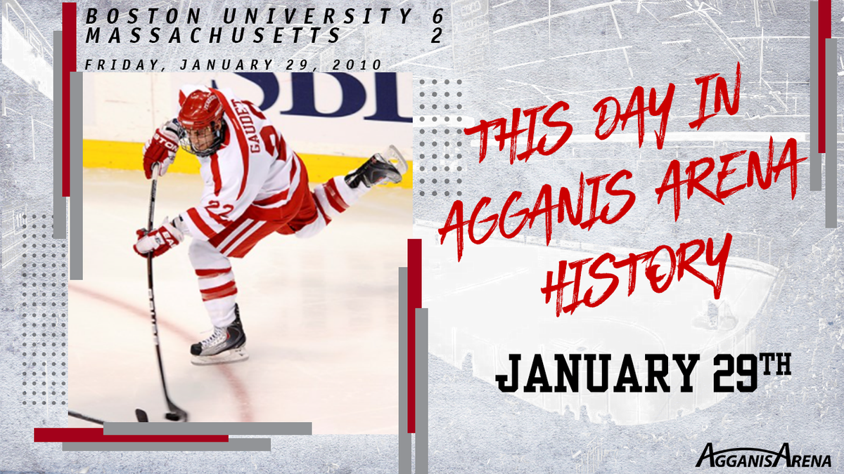 Parking Boston University Terriers at Providence Friars Mens Hockey, 23 January | Event in Providence | AllEvents