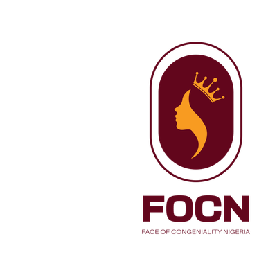 FOCN