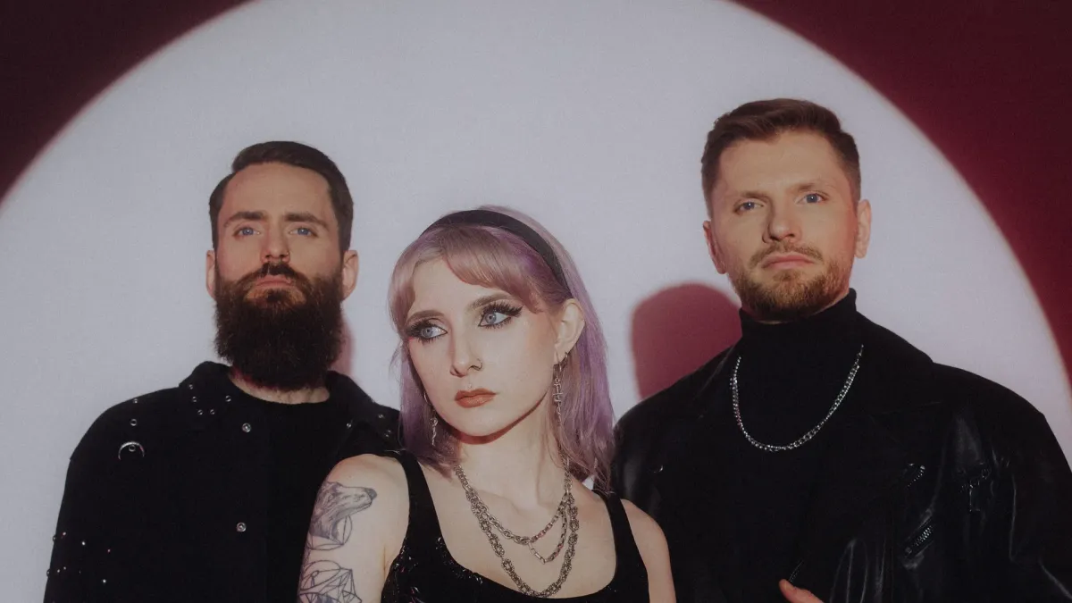 Future Palace, Half Me in Worcester, 2 October | Event in Worcester | AllEvents