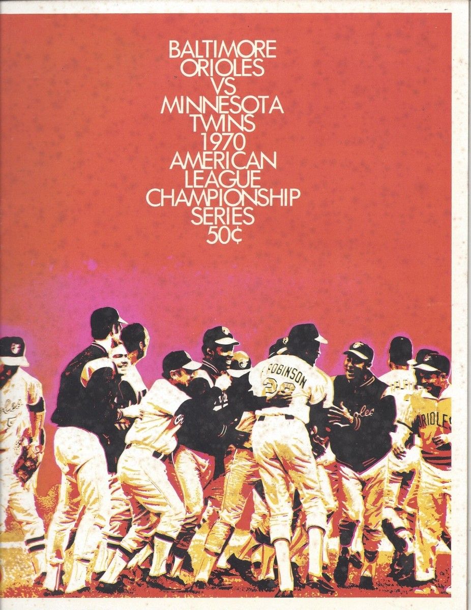Baltimore Orioles at Minnesota Twins at Target Field | Event in Minneapolis | AllEvents