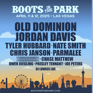 Parking Chase Matthew