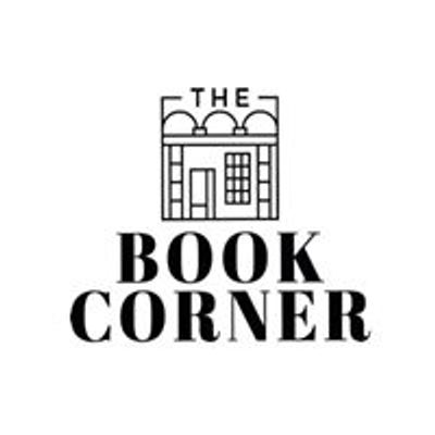 Book Corner Halifax