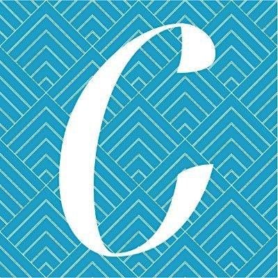 Createscape Coworking