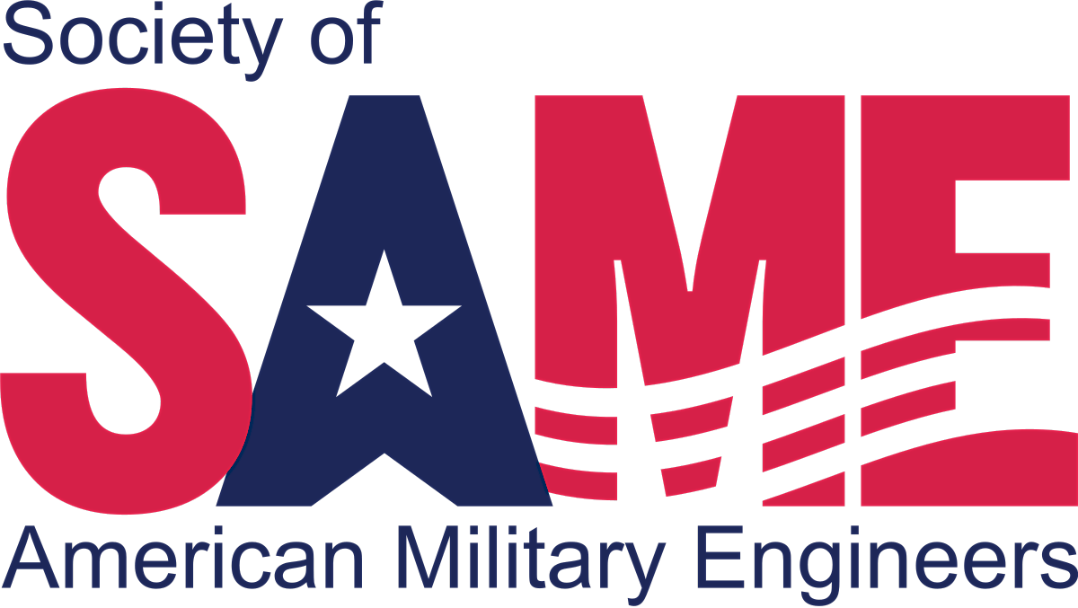 SAME Houston/Galveston Post Sponsorship Luncheon with Resilience Panel, 2 December | Event in Houston | AllEvents