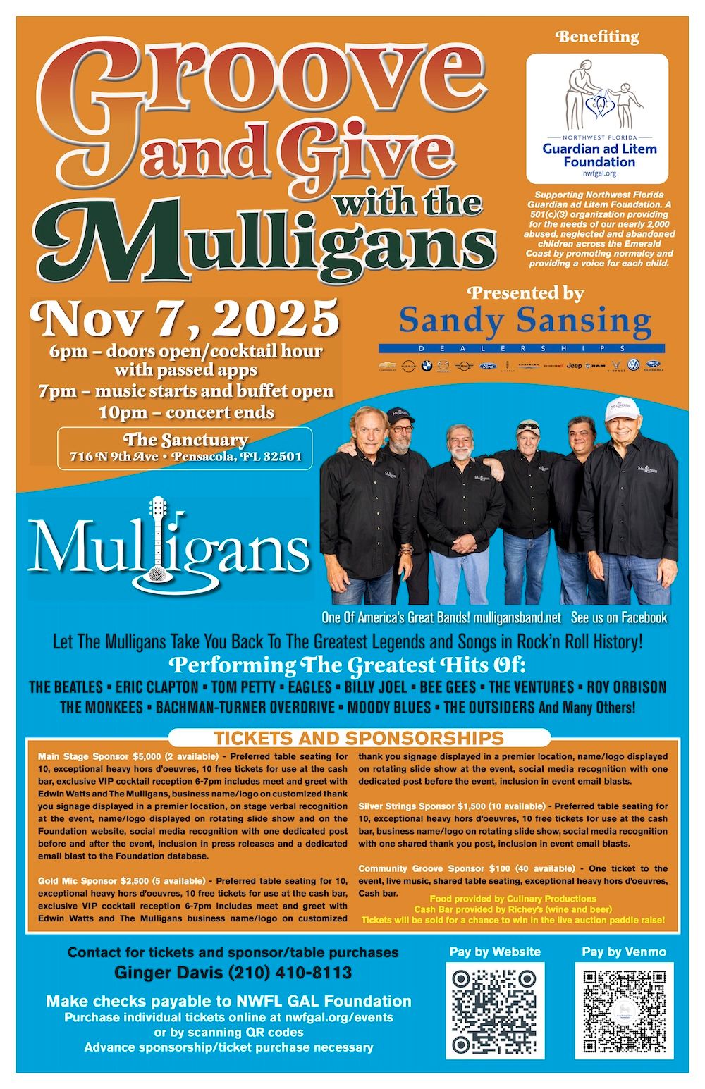 Table 17 at Geffen Playhouse - Gil Cates Theater | Event in Beverly Hills | AllEvents