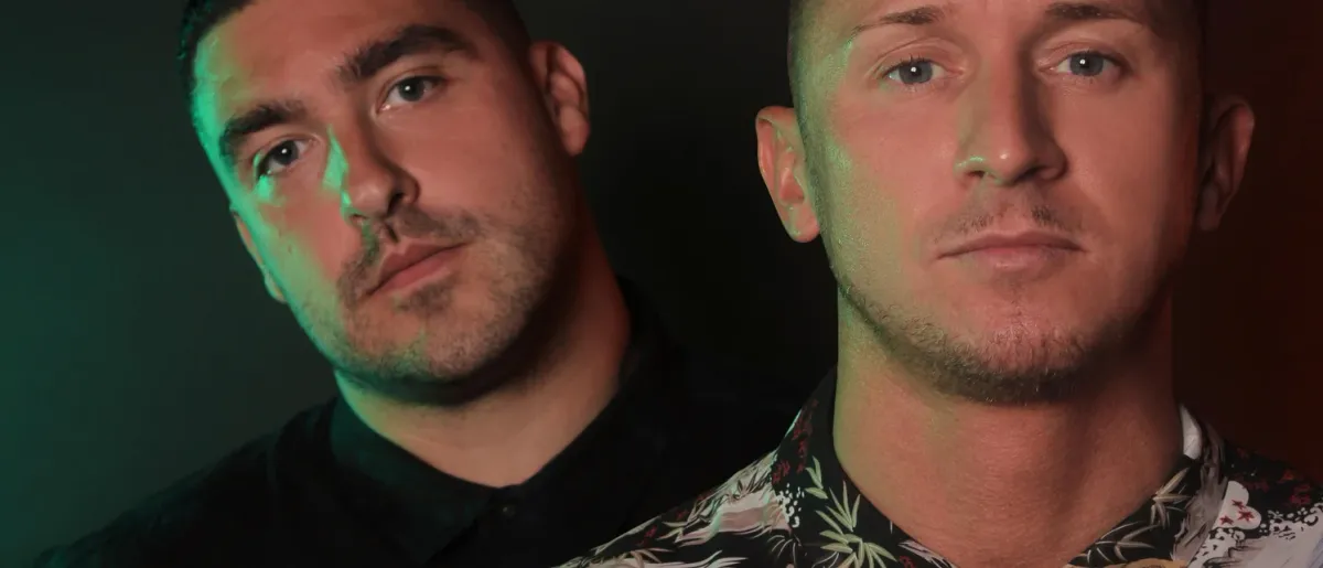 CamelPhat in London, 10 August | Event in London | AllEvents