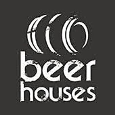 Beerhouses logo