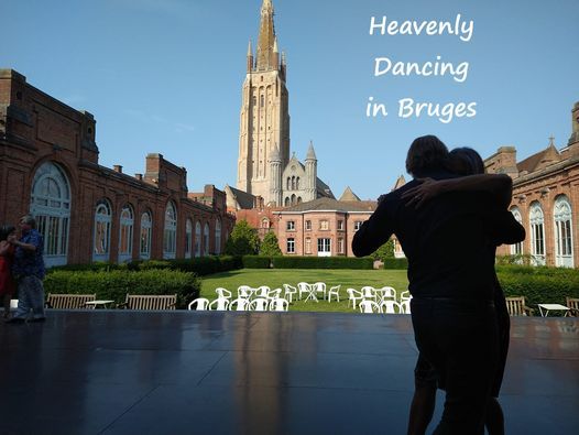 In Bruges Events List Of All Upcoming In Bruges Events In Brugge Events Happening Bruge Belgium October 2022