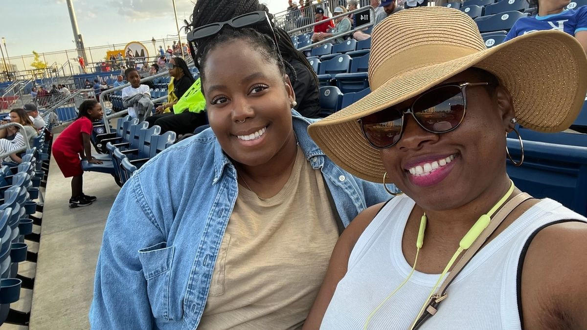 Augusta GreenJackets at Kannapolis Cannon Ballers, 26 May | Event in Kannapolis | AllEvents