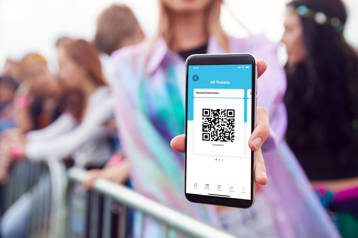 LEAP, 29 March | Event in Los Angeles | AllEvents