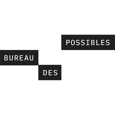Bureau des Possibles logo