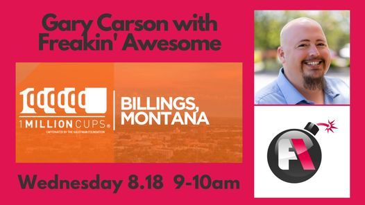 Zdinj2y Eie14m Billings Halloween Events 2022