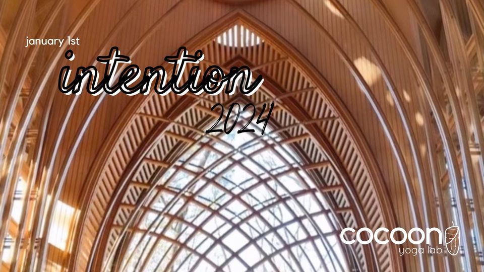 2024 Intention Creation Lab Mildred B Cooper Memorial Chapel Bella 2024-intention-creation-lab-mildred-b-cooper-memorial-chapel-bella