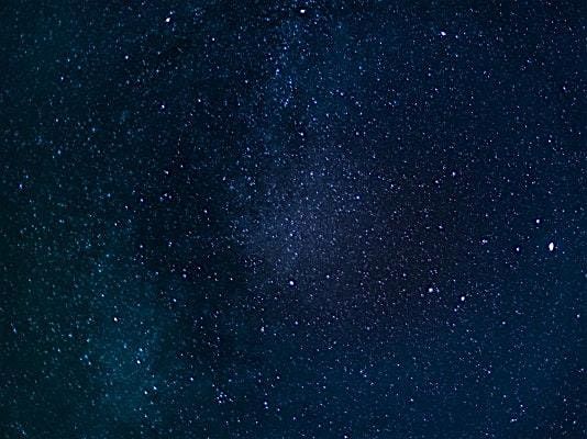 Women in Physics Celebrating International Women’s Day