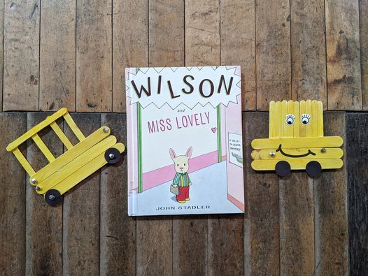 Back To School 2021 Events Giveaways In Sioux Falls Allevents In Sioux Falls Events February 25 2022