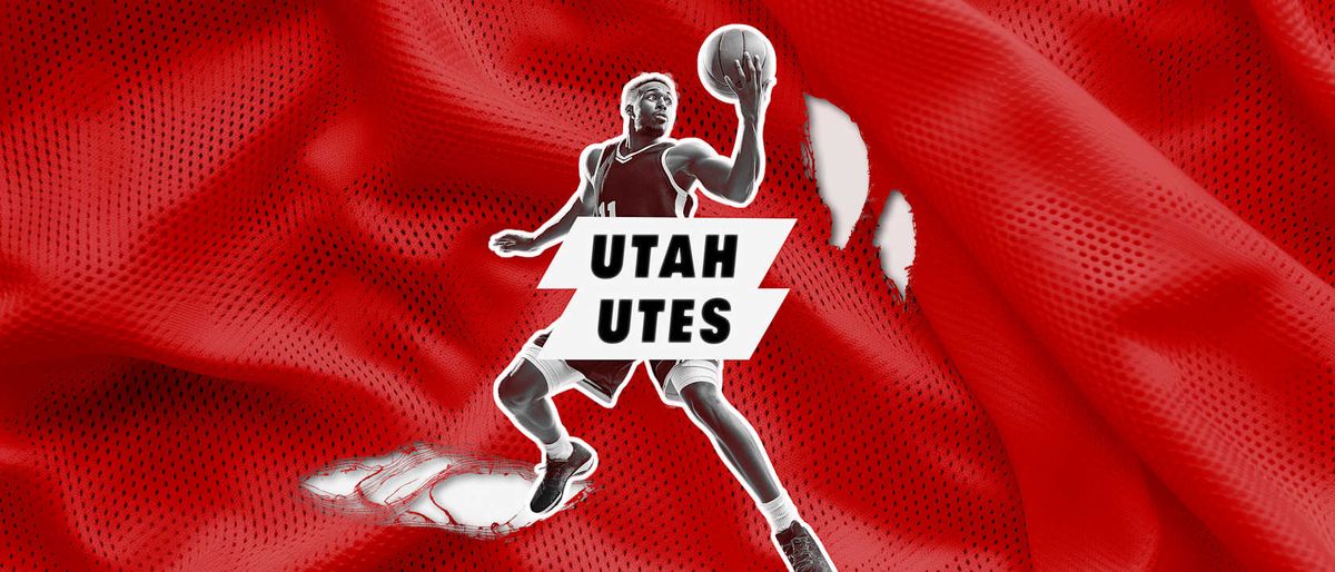 Utah Utes at Cincinnati Bearcats Mens Basketball (Date TBD), 6 October | Event in Cincinnati | AllEvents
