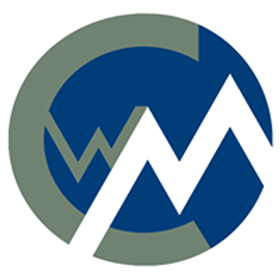 West Metro Chamber