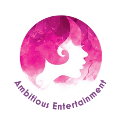 Ambitious Entertainment Non-Profit