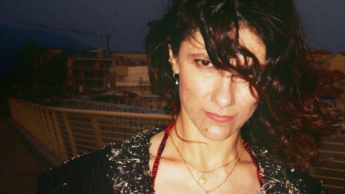 Elisa in Assago, 10 November | Event in Assago | AllEvents