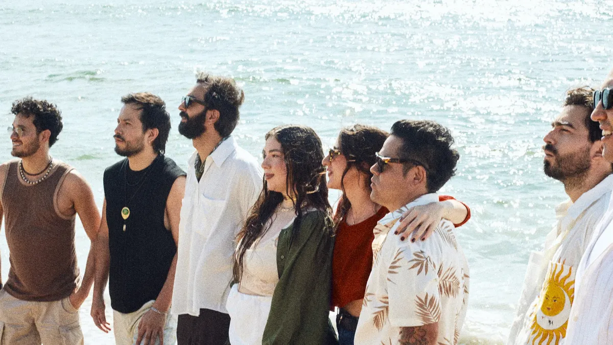 La Garfield in Ciudad de México, 13 February | Event in Ciudad de México | AllEvents