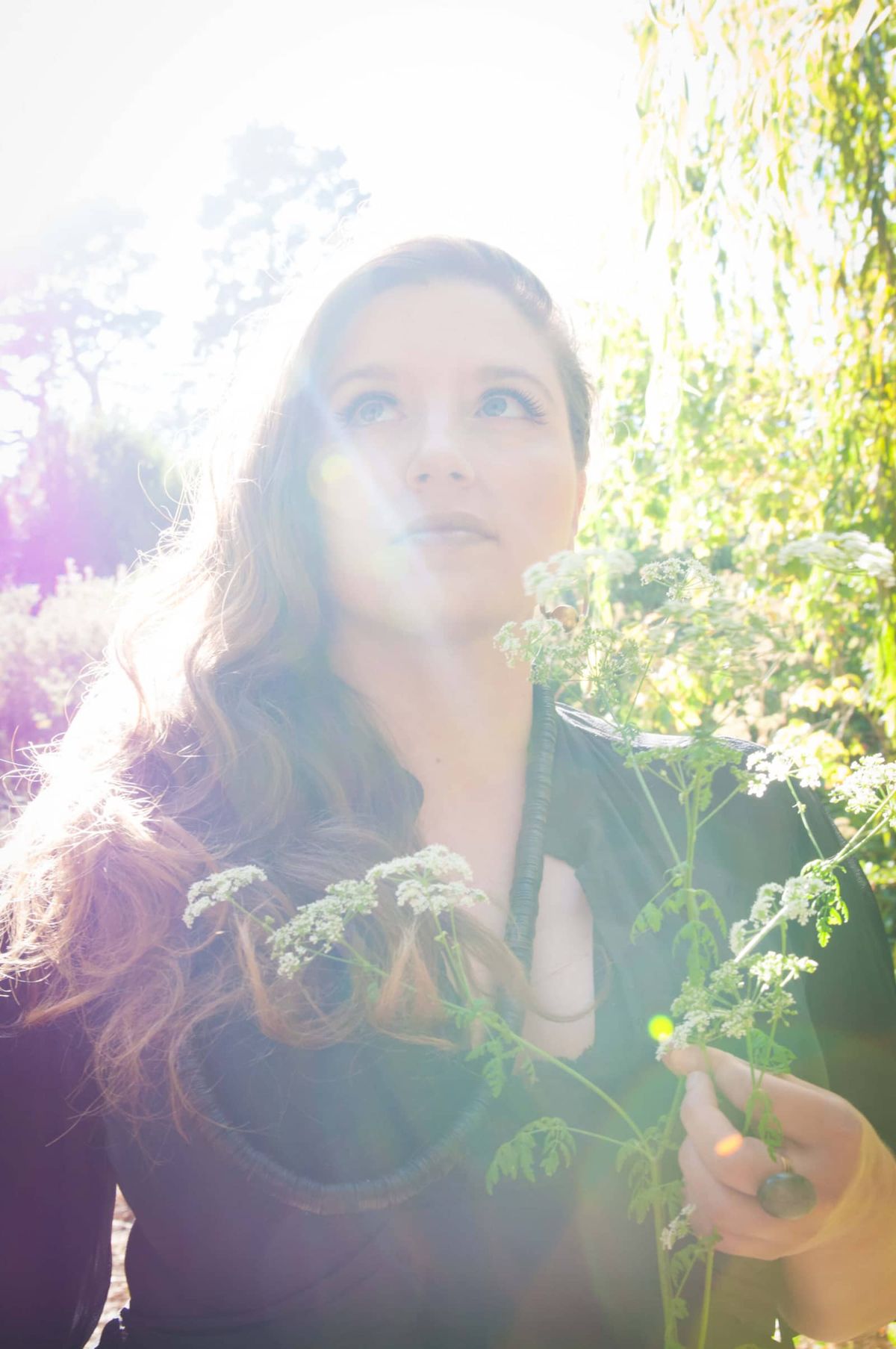 Jolie Holland Newcastle upon Tyne Tickets, 9 September | Event in Newcastle upon Tyne | AllEvents