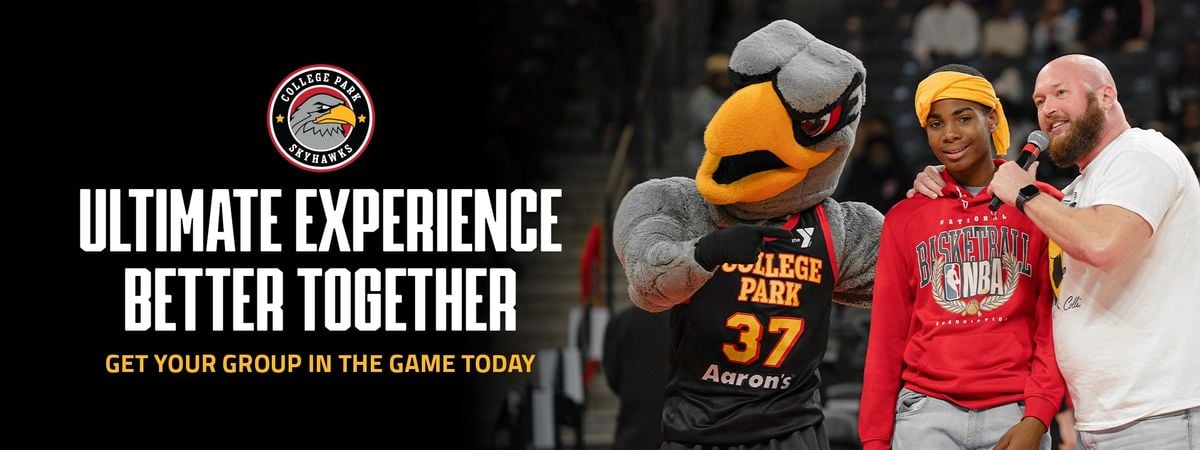 Parking Philadelphia 76ers at New York Knicks, 20 December | Event in New York | AllEvents