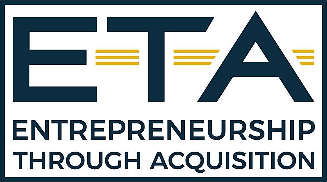 2026 Ross ETA Conference, 27 March | Event in Ann Arbor | AllEvents