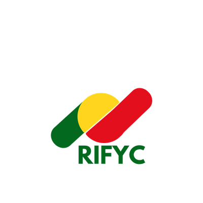 RIFYC logo