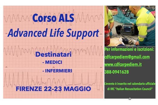 Club 23 Events In The City Top Upcoming Events For Club 23 Calendario Irc 2022